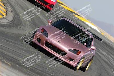 media/May-04-2024-Touge2Track (Sat) [[d48c3cc22a]]/4-First Timer/Session 2 (Turns 9 and 10)/